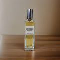 Givenchy L’interdit Eau De Parfum 15ml-.5fl.oz New