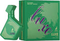 Luxe Bold by Maison Alhambra EDP Unisex Spray 3.4 oz