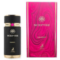 Maison Alhambra Unisex Sceptre Desert EDP Spray 3.4 oz