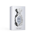 Arabiyat Prestige Marwa Extrait De Parfum Spray Men 2.0 Oz / 60 ml Brand New!!!