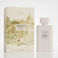 Jo Milano Amalfi Bianco Pour Femme EDP 3.4Fl oz/100ML