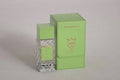Bujairami Gas Extrait de Parfum EDP 3.4 oz Mens NIB