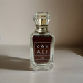 KAYALI Yum Pistachio Gelato 33 EDP 10ml Spray Authentic New No Box