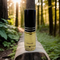 Amouage LINE 618 Sample Spray 5ml