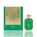 ARABIYAT PRESTIGE - SWAR SERPENTINE 3.4FL.OZ EDP SPRAY Unisex