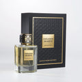 Khadlaj Unisex Maison Creation De Reve EDP Spray 3.4 oz