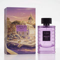 Jo Milano Amalfi Viola Pour Femme EDP 3.4 FL OZ / 100ML