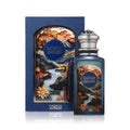 French Avenue Unisex Safari Breeze Extrait de Parfum Spray 3.4 oz Fragrances